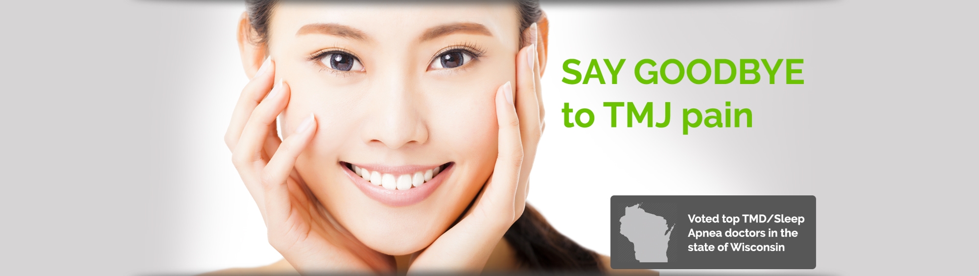 tmj facial pain clinic Mobile quicktime porn