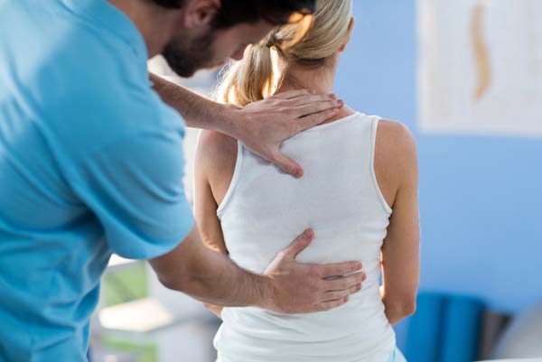 Physical Therapy