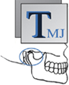 TMJ Orofacial Pain Treatment Centers of Wisconsin